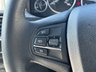USED 2014 14 BMW X3 2.0 SDRIVE18D SE 5d 148 BHP 