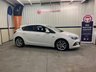 USED VAUXHALL ASTRA 