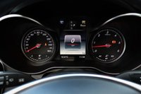 USED 2018 18 MERCEDES-BENZ GLC-CLASS 3.0 GLC 350 D 4MATIC AMG LINE PREMIUM PLUS 5d 255 BHP PREMIUM PLUS, 360 CAM, ADAPT. LED