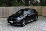 USED 2018 18 MERCEDES-BENZ GLC-CLASS 3.0 GLC 350 D 4MATIC AMG LINE PREMIUM PLUS 5d 255 BHP PREMIUM PLUS, 360 CAM, ADAPT. LED