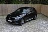 USED 2018 18 MERCEDES-BENZ GLC-CLASS 3.0 GLC 350 D 4MATIC AMG LINE PREMIUM PLUS 5d 255 BHP PREMIUM PLUS, 360 CAM, ADAPT. LED