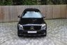 USED 2018 18 MERCEDES-BENZ GLC-CLASS 3.0 GLC 350 D 4MATIC AMG LINE PREMIUM PLUS 5d 255 BHP PREMIUM PLUS, 360 CAM, ADAPT. LED