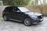 USED 2018 18 MERCEDES-BENZ GLC-CLASS 3.0 GLC 350 D 4MATIC AMG LINE PREMIUM PLUS 5d 255 BHP PREMIUM PLUS, 360 CAM, ADAPT. LED