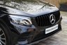 USED 2018 18 MERCEDES-BENZ GLC-CLASS 3.0 GLC 350 D 4MATIC AMG LINE PREMIUM PLUS 5d 255 BHP PREMIUM PLUS, 360 CAM, ADAPT. LED