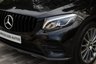 USED 2018 18 MERCEDES-BENZ GLC-CLASS 3.0 GLC 350 D 4MATIC AMG LINE PREMIUM PLUS 5d 255 BHP PREMIUM PLUS, 360 CAM, ADAPT. LED