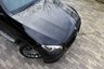USED 2018 18 MERCEDES-BENZ GLC-CLASS 3.0 GLC 350 D 4MATIC AMG LINE PREMIUM PLUS 5d 255 BHP PREMIUM PLUS, 360 CAM, ADAPT. LED