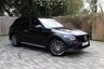 USED 2018 18 MERCEDES-BENZ GLC-CLASS 3.0 GLC 350 D 4MATIC AMG LINE PREMIUM PLUS 5d 255 BHP PREMIUM PLUS, 360 CAM, ADAPT. LED