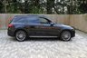 USED 2018 18 MERCEDES-BENZ GLC-CLASS 3.0 GLC 350 D 4MATIC AMG LINE PREMIUM PLUS 5d 255 BHP PREMIUM PLUS, 360 CAM, ADAPT. LED