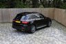 USED 2018 18 MERCEDES-BENZ GLC-CLASS 3.0 GLC 350 D 4MATIC AMG LINE PREMIUM PLUS 5d 255 BHP PREMIUM PLUS, 360 CAM, ADAPT. LED