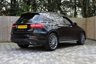 USED 2018 18 MERCEDES-BENZ GLC-CLASS 3.0 GLC 350 D 4MATIC AMG LINE PREMIUM PLUS 5d 255 BHP PREMIUM PLUS, 360 CAM, ADAPT. LED