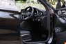 USED 2018 18 MERCEDES-BENZ GLC-CLASS 3.0 GLC 350 D 4MATIC AMG LINE PREMIUM PLUS 5d 255 BHP PREMIUM PLUS, 360 CAM, ADAPT. LED