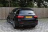 USED 2018 18 MERCEDES-BENZ GLC-CLASS 3.0 GLC 350 D 4MATIC AMG LINE PREMIUM PLUS 5d 255 BHP PREMIUM PLUS, 360 CAM, ADAPT. LED