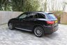 USED 2018 18 MERCEDES-BENZ GLC-CLASS 3.0 GLC 350 D 4MATIC AMG LINE PREMIUM PLUS 5d 255 BHP PREMIUM PLUS, 360 CAM, ADAPT. LED