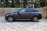 USED 2018 18 MERCEDES-BENZ GLC-CLASS 3.0 GLC 350 D 4MATIC AMG LINE PREMIUM PLUS 5d 255 BHP PREMIUM PLUS, 360 CAM, ADAPT. LED