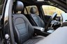 USED 2018 18 MERCEDES-BENZ GLC-CLASS 3.0 GLC 350 D 4MATIC AMG LINE PREMIUM PLUS 5d 255 BHP PREMIUM PLUS, 360 CAM, ADAPT. LED