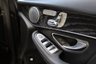 USED 2018 18 MERCEDES-BENZ GLC-CLASS 3.0 GLC 350 D 4MATIC AMG LINE PREMIUM PLUS 5d 255 BHP PREMIUM PLUS, 360 CAM, ADAPT. LED
