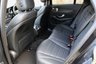 USED 2018 18 MERCEDES-BENZ GLC-CLASS 3.0 GLC 350 D 4MATIC AMG LINE PREMIUM PLUS 5d 255 BHP PREMIUM PLUS, 360 CAM, ADAPT. LED