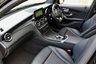USED 2018 18 MERCEDES-BENZ GLC-CLASS 3.0 GLC 350 D 4MATIC AMG LINE PREMIUM PLUS 5d 255 BHP PREMIUM PLUS, 360 CAM, ADAPT. LED