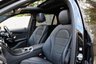 USED 2018 18 MERCEDES-BENZ GLC-CLASS 3.0 GLC 350 D 4MATIC AMG LINE PREMIUM PLUS 5d 255 BHP PREMIUM PLUS, 360 CAM, ADAPT. LED