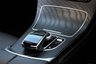 USED 2018 18 MERCEDES-BENZ GLC-CLASS 3.0 GLC 350 D 4MATIC AMG LINE PREMIUM PLUS 5d 255 BHP PREMIUM PLUS, 360 CAM, ADAPT. LED
