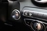 USED 2018 18 MERCEDES-BENZ GLC-CLASS 3.0 GLC 350 D 4MATIC AMG LINE PREMIUM PLUS 5d 255 BHP PREMIUM PLUS, 360 CAM, ADAPT. LED
