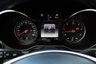 USED 2018 18 MERCEDES-BENZ GLC-CLASS 3.0 GLC 350 D 4MATIC AMG LINE PREMIUM PLUS 5d 255 BHP PREMIUM PLUS, 360 CAM, ADAPT. LED