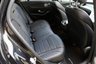 USED 2018 18 MERCEDES-BENZ GLC-CLASS 3.0 GLC 350 D 4MATIC AMG LINE PREMIUM PLUS 5d 255 BHP PREMIUM PLUS, 360 CAM, ADAPT. LED