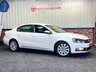USED VOLKSWAGEN PASSAT 