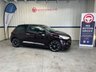 USED CITROEN DS3 
