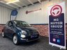 USED FIAT 500 