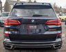 USED 2019 19 BMW X5 3.0 M50D 5d 395 BHP 360 CAM+CARBON BLACK+CRAFTED CLARTY