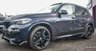 USED 2019 19 BMW X5 3.0 M50D 5d 395 BHP 360 CAM+CARBON BLACK+CRAFTED CLARTY