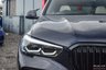USED 2019 19 BMW X5 3.0 M50D 5d 395 BHP 360 CAM+CARBON BLACK+CRAFTED CLARTY