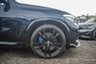 USED 2019 19 BMW X5 3.0 M50D 5d 395 BHP 360 CAM+CARBON BLACK+CRAFTED CLARTY