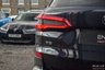 USED 2019 19 BMW X5 3.0 M50D 5d 395 BHP 360 CAM+CARBON BLACK+CRAFTED CLARTY