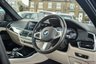 USED 2019 19 BMW X5 3.0 M50D 5d 395 BHP 360 CAM+CARBON BLACK+CRAFTED CLARTY