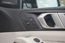 USED 2019 19 BMW X5 3.0 M50D 5d 395 BHP 360 CAM+CARBON BLACK+CRAFTED CLARTY