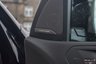 USED 2019 19 BMW X5 3.0 M50D 5d 395 BHP 360 CAM+CARBON BLACK+CRAFTED CLARTY