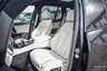 USED 2019 19 BMW X5 3.0 M50D 5d 395 BHP 360 CAM+CARBON BLACK+CRAFTED CLARTY