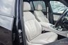 USED 2019 19 BMW X5 3.0 M50D 5d 395 BHP 360 CAM+CARBON BLACK+CRAFTED CLARTY