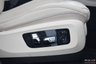 USED 2019 19 BMW X5 3.0 M50D 5d 395 BHP 360 CAM+CARBON BLACK+CRAFTED CLARTY