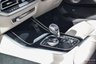 USED 2019 19 BMW X5 3.0 M50D 5d 395 BHP 360 CAM+CARBON BLACK+CRAFTED CLARTY