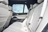 USED 2019 19 BMW X5 3.0 M50D 5d 395 BHP 360 CAM+CARBON BLACK+CRAFTED CLARTY