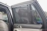 USED 2019 19 BMW X5 3.0 M50D 5d 395 BHP 360 CAM+CARBON BLACK+CRAFTED CLARTY
