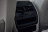 USED 2019 19 BMW X5 3.0 M50D 5d 395 BHP 360 CAM+CARBON BLACK+CRAFTED CLARTY