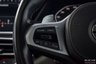 USED 2019 19 BMW X5 3.0 M50D 5d 395 BHP 360 CAM+CARBON BLACK+CRAFTED CLARTY