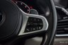 USED 2019 19 BMW X5 3.0 M50D 5d 395 BHP 360 CAM+CARBON BLACK+CRAFTED CLARTY