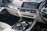 USED 2019 19 BMW X5 3.0 M50D 5d 395 BHP 360 CAM+CARBON BLACK+CRAFTED CLARTY