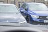 USED 2019 19 BMW X5 3.0 M50D 5d 395 BHP 360 CAM+CARBON BLACK+CRAFTED CLARTY