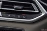 USED 2019 19 BMW X5 3.0 M50D 5d 395 BHP 360 CAM+CARBON BLACK+CRAFTED CLARTY